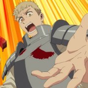 Delicious in Dungeon - galeria zdjęć - filmweb