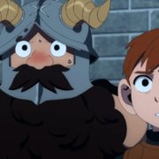 Delicious in Dungeon - galeria zdjęć - filmweb