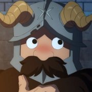 Dungeon Meshi - galeria zdjęć - filmweb