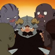 Dungeon Meshi - galeria zdjęć - filmweb