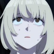 Delicious in Dungeon - galeria zdjęć - filmweb