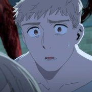 Delicious in Dungeon - galeria zdjęć - filmweb