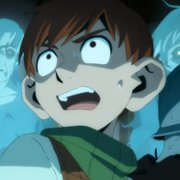 Delicious in Dungeon - galeria zdjęć - filmweb