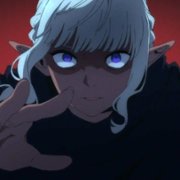 Delicious in Dungeon - galeria zdjęć - filmweb