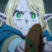 Dungeon Meshi - galeria zdjęć - filmweb