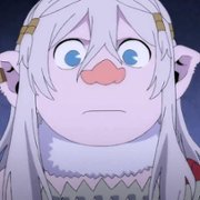 Dungeon Meshi - galeria zdjęć - filmweb