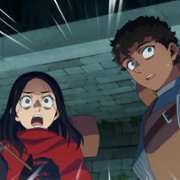 Dungeon Meshi - galeria zdjęć - filmweb