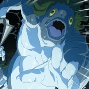 Delicious in Dungeon - galeria zdjęć - filmweb