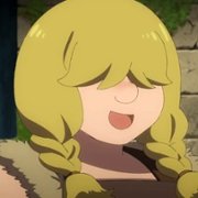 Delicious in Dungeon - galeria zdjęć - filmweb