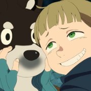 Delicious in Dungeon - galeria zdjęć - filmweb