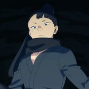 Dungeon Meshi - galeria zdjęć - filmweb