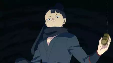 Delicious in Dungeon - galeria zdjęć - filmweb