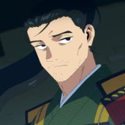 Dungeon Meshi - galeria zdjęć - filmweb