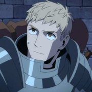 Delicious in Dungeon - galeria zdjęć - filmweb