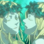 Delicious in Dungeon - galeria zdjęć - filmweb