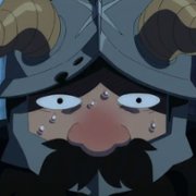 Delicious in Dungeon - galeria zdjęć - filmweb