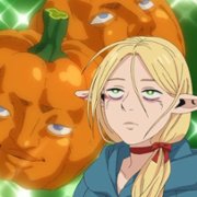 Dungeon Meshi - galeria zdjęć - filmweb