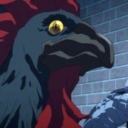 Dungeon Meshi - galeria zdjęć - filmweb