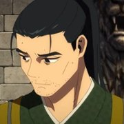 Dungeon Meshi - galeria zdjęć - filmweb