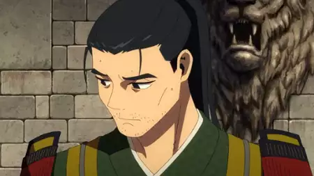 Delicious in Dungeon - galeria zdjęć - filmweb