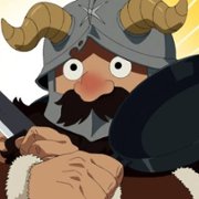 Delicious in Dungeon - galeria zdjęć - filmweb
