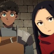Delicious in Dungeon - galeria zdjęć - filmweb