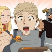 Delicious in Dungeon - galeria zdjęć - filmweb