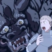 Dungeon Meshi - galeria zdjęć - filmweb