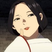Dungeon Meshi - galeria zdjęć - filmweb