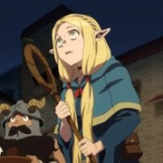 Dungeon Meshi - galeria zdjęć - filmweb