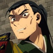Delicious in Dungeon - galeria zdjęć - filmweb