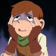 Delicious in Dungeon - galeria zdjęć - filmweb