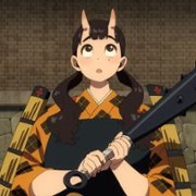 Delicious in Dungeon - galeria zdjęć - filmweb