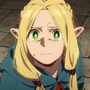 Delicious in Dungeon - galeria zdjęć - filmweb