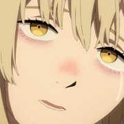 Dungeon Meshi - galeria zdjęć - filmweb