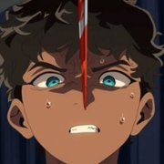 Dungeon Meshi - galeria zdjęć - filmweb
