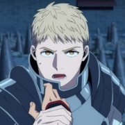 Dungeon Meshi - galeria zdjęć - filmweb
