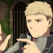 Dungeon Meshi - galeria zdjęć - filmweb