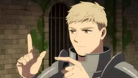Delicious in Dungeon - galeria zdjęć - filmweb