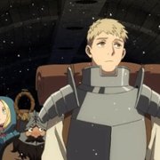 Delicious in Dungeon - galeria zdjęć - filmweb