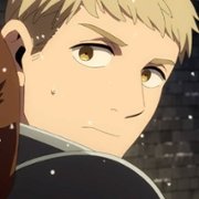 Delicious in Dungeon - galeria zdjęć - filmweb