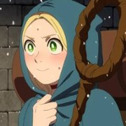 Delicious in Dungeon - galeria zdjęć - filmweb