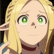 Dungeon Meshi - galeria zdjęć - filmweb