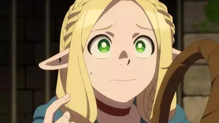 Delicious in Dungeon - galeria zdjęć - filmweb