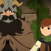 Dungeon Meshi - galeria zdjęć - filmweb