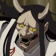 Dungeon Meshi - galeria zdjęć - filmweb