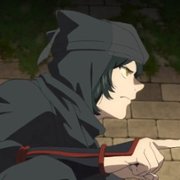 Delicious in Dungeon - galeria zdjęć - filmweb