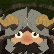 Delicious in Dungeon - galeria zdjęć - filmweb