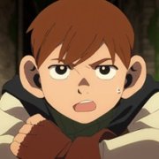 Delicious in Dungeon - galeria zdjęć - filmweb