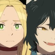 Delicious in Dungeon - galeria zdjęć - filmweb
